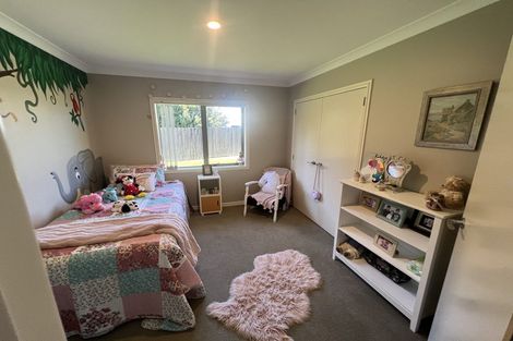 Photo of property in 52 Matipo Street, Matamata, 3400