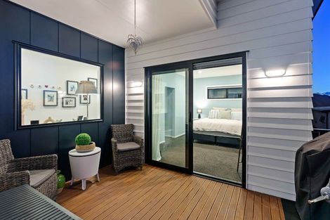 Photo of property in 6 Wilson Way, Waikanae, 5036