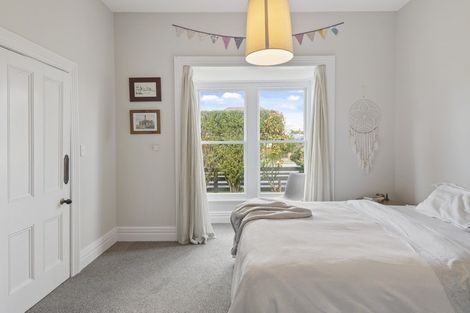 Photo of property in 101 Coronation Street, Spreydon, Christchurch, 8024