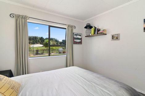Photo of property in 1120 Whirinaki Valley Road, Ngakuru, Rotorua, 3077