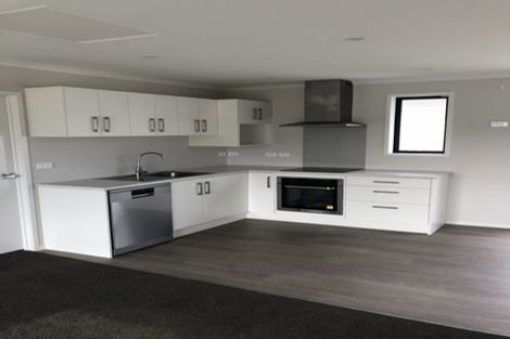 Photo of property in 35 Eccles Avenue, Te Kauwhata, 3710