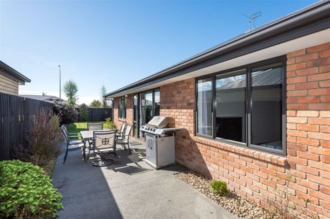 Photo of property in 95 Saint Lukes Street, Woolston, Christchurch, 8062