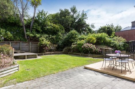 Photo of property in 25 Grendon Street, Maori Hill, Dunedin, 9010