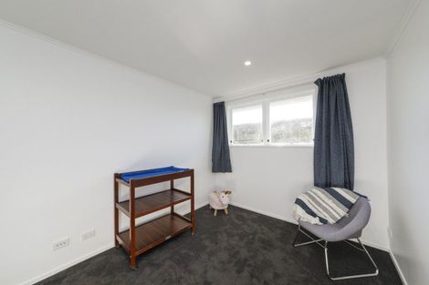 Photo of property in 3a Duff Crescent, Highbury, Palmerston North, 4412