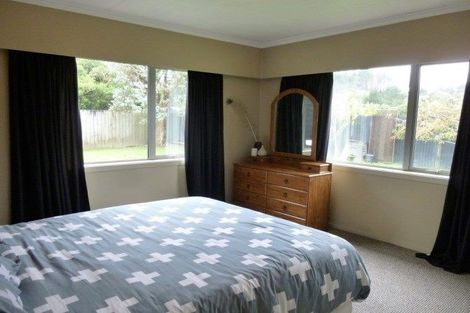Photo of property in 315 Main South Road, Paroa, Greymouth, 7805