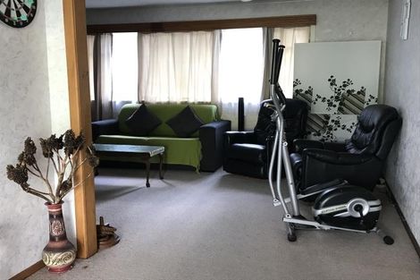 Photo of property in 79 Otaika Road, Raumanga, Whangarei, 0110