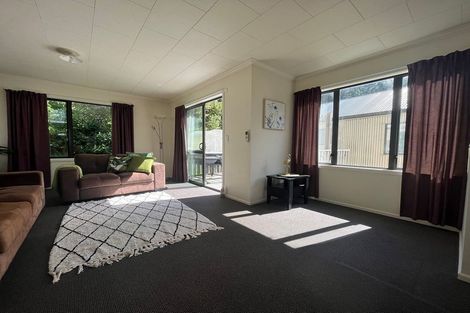Photo of property in 17a Serpentine Avenue, Dunedin Central, Dunedin, 9016