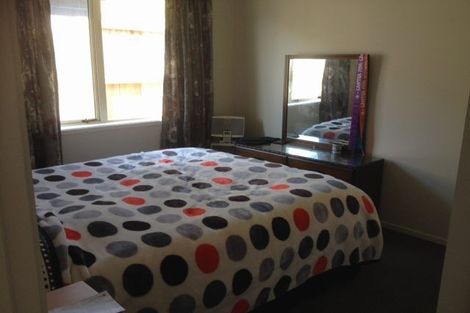 Photo of property in 26 Benmore Crescent, Pyes Pa, Tauranga, 3112