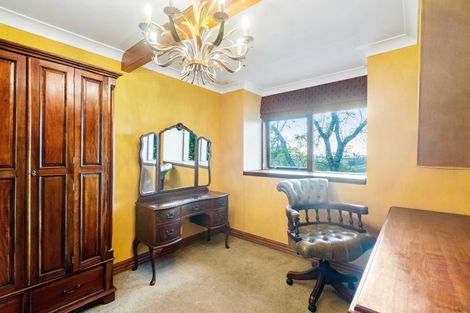 Photo of property in 151 Beaver Road, Pukekohe East, Pukekohe, 2677