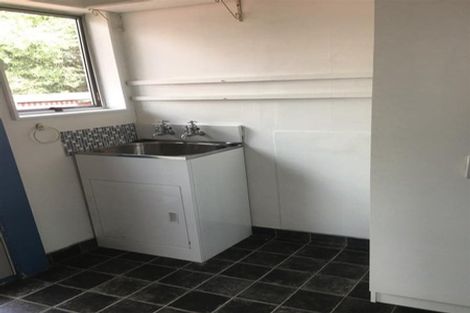 Photo of property in 3/17 Parkers Road, Tahunanui, Nelson, 7011