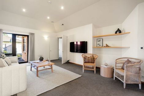Photo of property in 9 Jaemont Court, Huntington, Hamilton, 3210