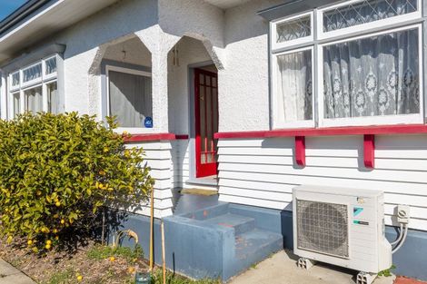 Photo of property in 47 Harris Street, Waimate, 7924