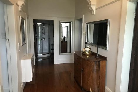 Photo of property in 116 Watford Street, Strowan, Christchurch, 8052