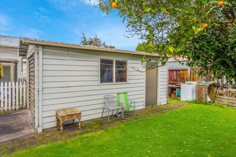 Photo of property in 123b Avalon Drive, Nawton, Hamilton, 3200