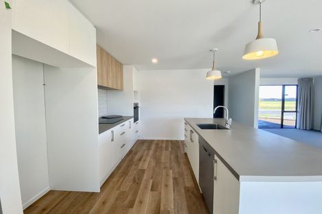 Photo of property in 53 Mcgrath Drive, Lincoln, 7608