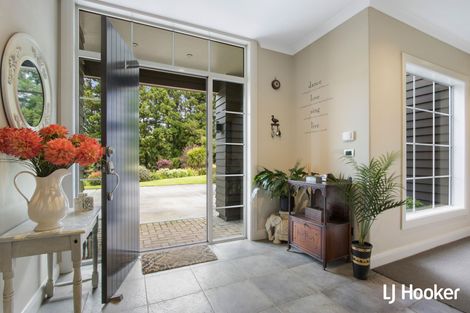 Photo of property in 115 Ngatitangata Road, Waihi, 3681