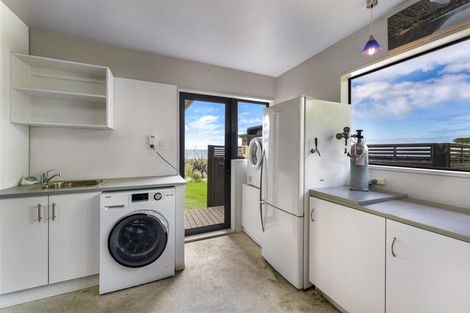 Photo of property in 239b Moturata Road, Taieri Beach, Brighton, 9091