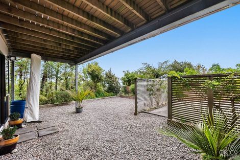 Photo of property in 24 Mossburn Grove, Kelson, Lower Hutt, 5010