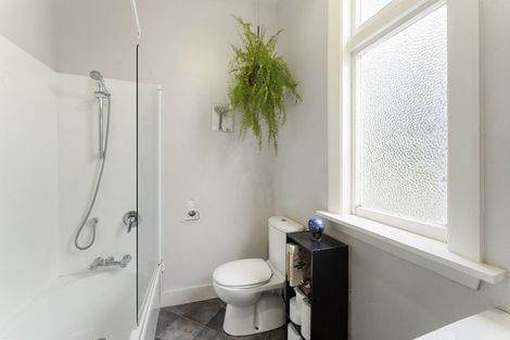 Photo of property in 29 Carters Road, Amberley, 7410