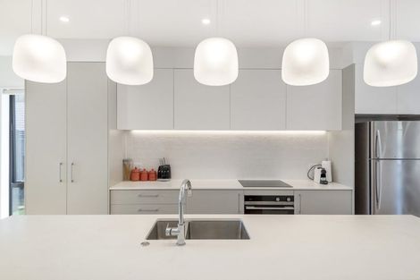 Photo of property in 12 Mahinga Kai Way, Belmont, Auckland, 0622