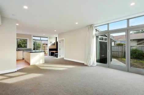 Photo of property in 11 Stourbridge Street, Spreydon, Christchurch, 8024