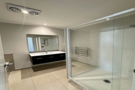 Photo of property in 70 Buckley Avenue, Hobsonville, Auckland, 0616