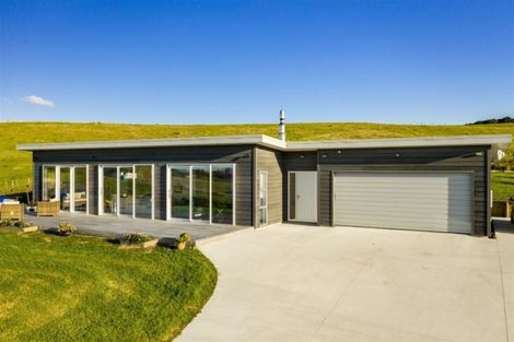 Photo of property in 27 Blomfield Court, Mangawhai, Wellsford, 0975