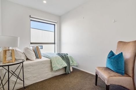 Photo of property in 27 Lili Chen Way, Mangere Bridge, Auckland, 2022