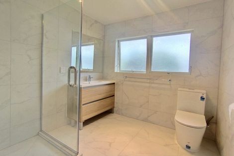 Photo of property in 3/134 Bucklands Beach Road, Bucklands Beach, Auckland, 2012