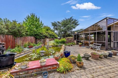 Photo of property in 10 Westerleigh Street, Bishopdale, Christchurch, 8053