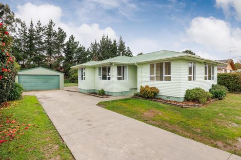Photo of property in 39 Hewitts Road, Linton, Palmerston North, 4472