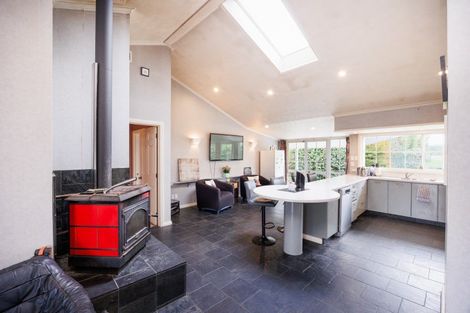 Photo of property in 96 Boness Road, Feilding, Palmerston North, 4479