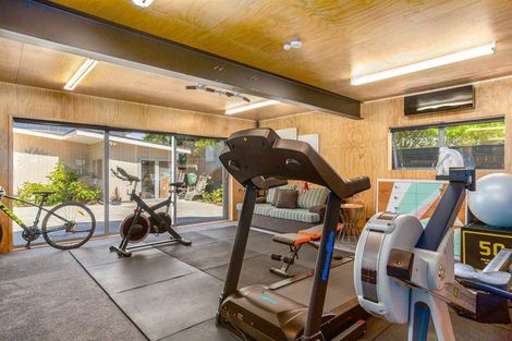 Photo of property in 249 Manly Street, Paraparaumu Beach, Paraparaumu, 5032