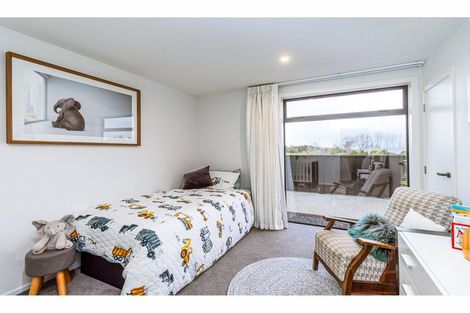 Photo of property in 418b Pages Road, Gleniti, Timaru, 7974