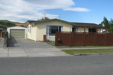 Photo of property in 16 Wither Road, Witherlea, Blenheim, 7201