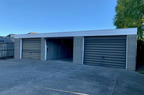 Photo of property in 2/17 Torrens Road, Hillmorton, Christchurch, 8024