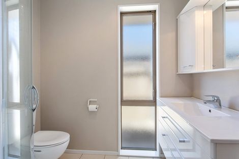 Photo of property in 3/44 Sawyers Arms Road, Northcote, Christchurch, 8052