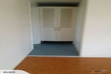 Photo of property in 168 Riddiford Street, Newtown, Wellington, 6021