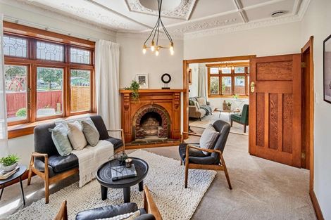 Photo of property in 30 Hardy Street, Waterloo, Lower Hutt, 5011