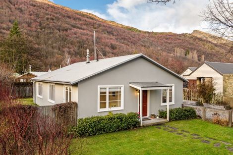 Photo of property in 29 Bedford Street, Arrowtown, 9302