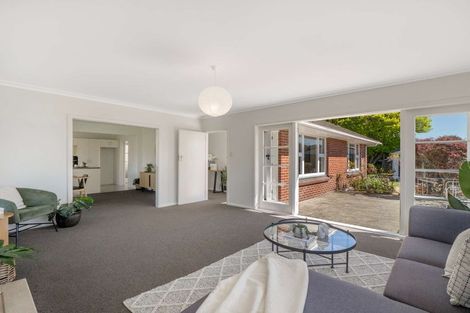 Photo of property in 26 Springbank Street, Bryndwr, Christchurch, 8053