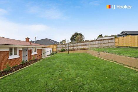 Photo of property in 148 Main South Road, Green Island, Dunedin, 9018