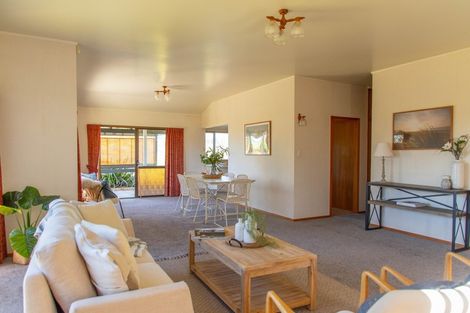 Photo of property in 20 Lochinvar Place, Hairini, Tauranga, 3112