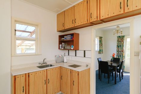 Photo of property in 48a Milne Crescent, Taita, Lower Hutt, 5011