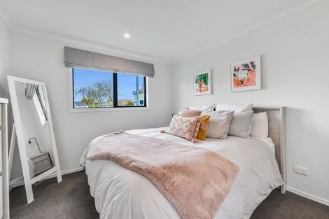 Photo of property in 53 Holland Road, Fairfield, Hamilton, 3214