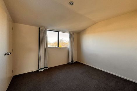 Photo of property in 5/433 Madras Street, St Albans, Christchurch, 8014