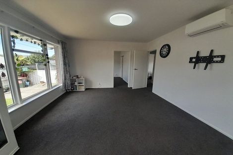 Photo of property in 40a Kashmir Avenue, Clouston Park, Upper Hutt, 5018