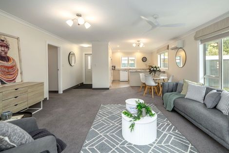 Photo of property in 96a East Street, Greytown, 5712