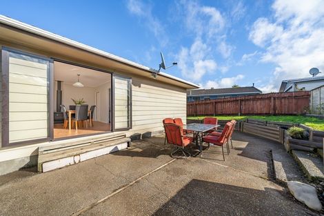 Photo of property in 11 Topaz Street, Birchville, Upper Hutt, 5018