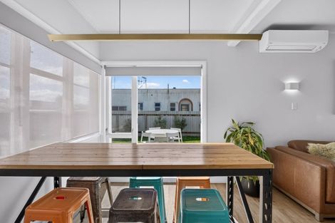Photo of property in 1 Lowry Terrace, Marewa, Napier, 4110